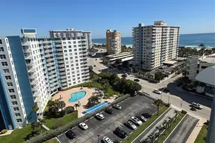 201 N Ocean Blvd, Pompano Beach, FL 33062 - Photo 16