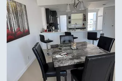 201 N Ocean Boulevard #Ph1, Pompano Beach, FL 33062 - Photo 10