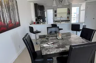 201 N Ocean Blvd, Pompano Beach, FL 33062 - Photo 10
