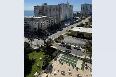 201 N Ocean Boulevard #Ph1, Pompano Beach, FL 33062 - Photo 18