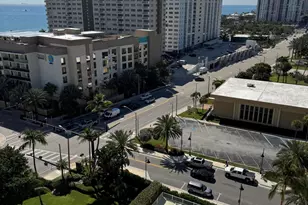 201 N Ocean Blvd, Pompano Beach, FL 33062 - Photo 18
