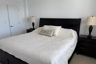 201 N Ocean Blvd, Pompano Beach, FL 33062 - Photo 6