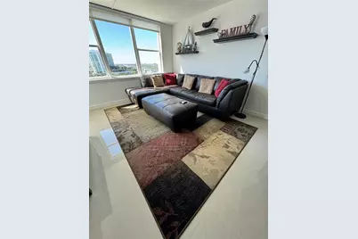 201 N Ocean Boulevard #Ph1, Pompano Beach, FL 33062 - Photo 12
