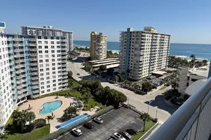 201 N Ocean Blvd, Pompano Beach, FL 33062 - Photo 24