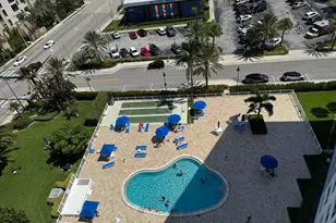 201 N Ocean Blvd, Pompano Beach, FL 33062 - Photo 32