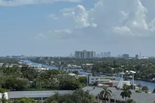 201 N Ocean Blvd, Pompano Beach, FL 33062 - Photo 28