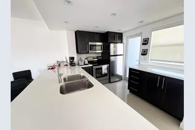 201 N Ocean Boulevard #Ph1, Pompano Beach, FL 33062 - Photo 6