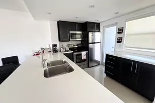 201 N Ocean Blvd, Pompano Beach, FL 33062 - Photo 6