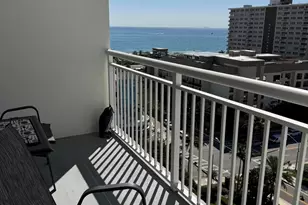201 N Ocean Blvd, Pompano Beach, FL 33062 - Photo 14