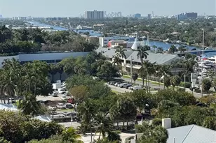 201 N Ocean Blvd, Pompano Beach, FL 33062 - Photo 18