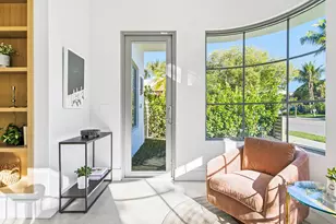 785 Park Pl, West Palm Beach, FL 33401 - Photo 6