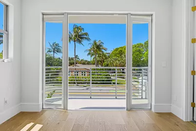 785 Park Place, West Palm Beach, FL 33401 - Photo 22