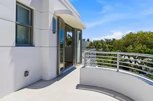 785 Park Pl, West Palm Beach, FL 33401 - Photo 24