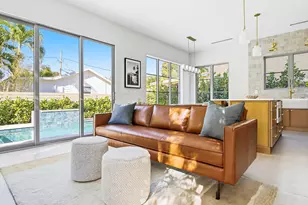 785 Park Pl, West Palm Beach, FL 33401 - Photo 12