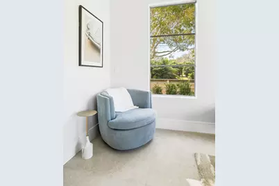 785 Park Place, West Palm Beach, FL 33401 - Photo 14