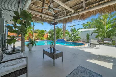 910 NE 23rd Court, Pompano Beach, FL 33064 - Photo 16