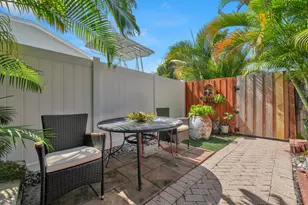 910 NE 23rd Ct, Pompano Beach, FL 33064 - Photo 20