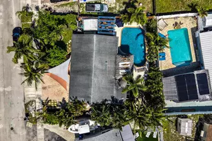 910 NE 23rd Ct, Pompano Beach, FL 33064 - Photo 24