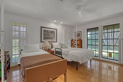 652 Cypress Key Circle, Atlantis, FL 33462 - Photo 20