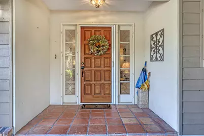 652 Cypress Key Circle, Atlantis, FL 33462 - Photo 6