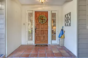 652 Cypress Key Cir, Atlantis, FL 33462 - Photo 6