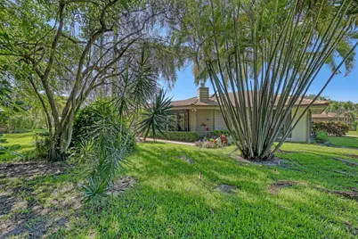 652 Cypress Key Circle, Atlantis, FL 33462 - Photo 28