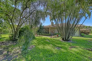 652 Cypress Key Cir, Atlantis, FL 33462 - Photo 28