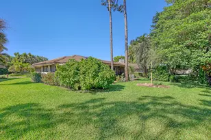 652 Cypress Key Cir, Atlantis, FL 33462 - Photo 26