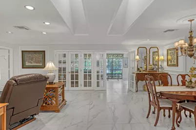 652 Cypress Key Circle, Atlantis, FL 33462 - Photo 8