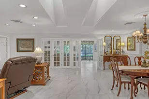 652 Cypress Key Cir, Atlantis, FL 33462 - Photo 8
