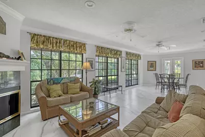 652 Cypress Key Circle, Atlantis, FL 33462 - Photo 12