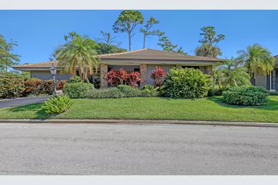 652 Cypress Key Circle, Atlantis, FL 33462 - Photo 2