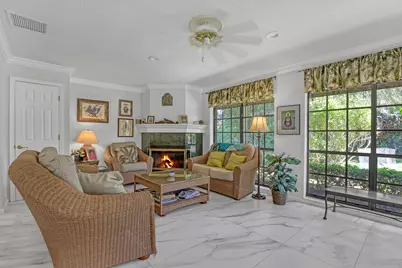 652 Cypress Key Circle, Atlantis, FL 33462 - Photo 10