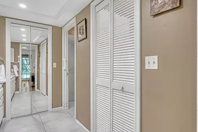 652 Cypress Key Circle, Atlantis, FL 33462 - Photo 22