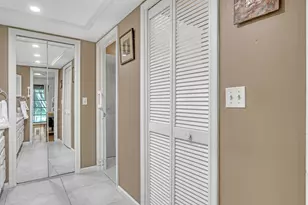 652 Cypress Key Cir, Atlantis, FL 33462 - Photo 22