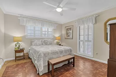 652 Cypress Key Circle, Atlantis, FL 33462 - Photo 24