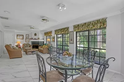 652 Cypress Key Circle, Atlantis, FL 33462 - Photo 14