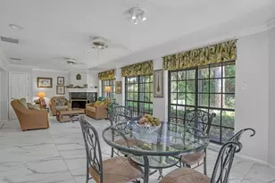 652 Cypress Key Cir, Atlantis, FL 33462 - Photo 14