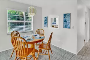 17 Vista Palm Ln, Vero Beach, FL 32962 - Photo 4