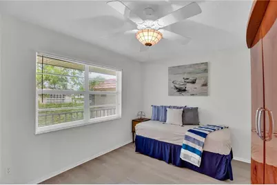 17 Vista Palm Lane #201, Vero Beach, FL 32962 - Photo 10