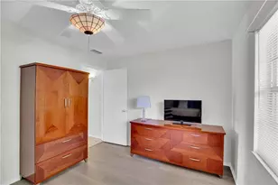 17 Vista Palm Ln, Vero Beach, FL 32962 - Photo 12