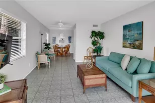 17 Vista Palm Ln, Vero Beach, FL 32962 - Photo 8