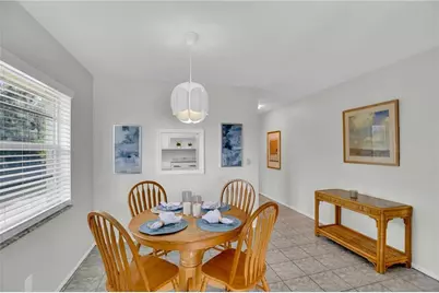 17 Vista Palm Lane #201, Vero Beach, FL 32962 - Photo 10