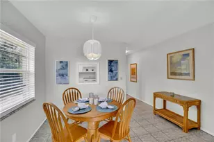 17 Vista Palm Ln, Vero Beach, FL 32962 - Photo 10