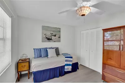 17 Vista Palm Lane #201, Vero Beach, FL 32962 - Photo 12