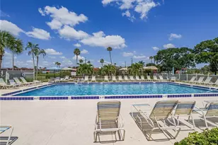 17 Vista Palm Ln, Vero Beach, FL 32962 - Photo 22