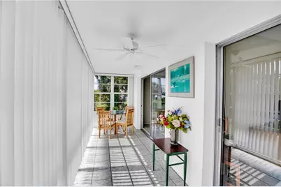 17 Vista Palm Lane #201, Vero Beach, FL 32962 - Photo 18