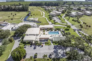 17 Vista Palm Ln, Vero Beach, FL 32962 - Photo 32