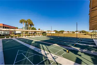 17 Vista Palm Lane #201, Vero Beach, FL 32962 - Photo 30