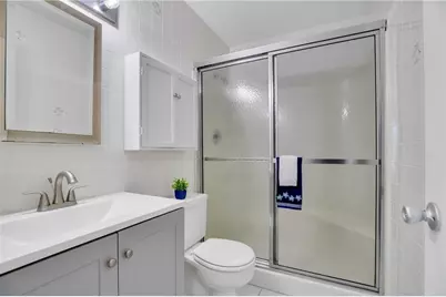 17 Vista Palm Lane #201, Vero Beach, FL 32962 - Photo 18